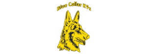 Blue Collar K9s